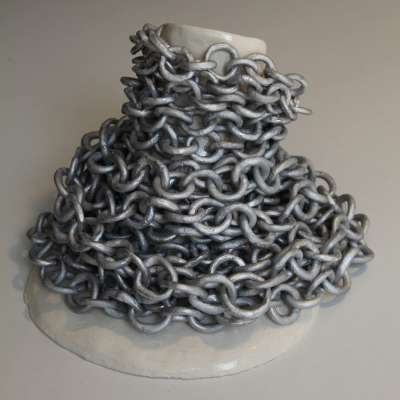 Aguna (Chained Woman)